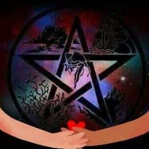 Meet your Posher, Kari